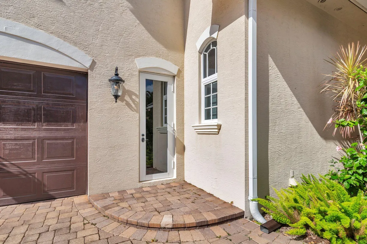 South Florida Real Estate | View 5745 Pennock Point Road | Listing
