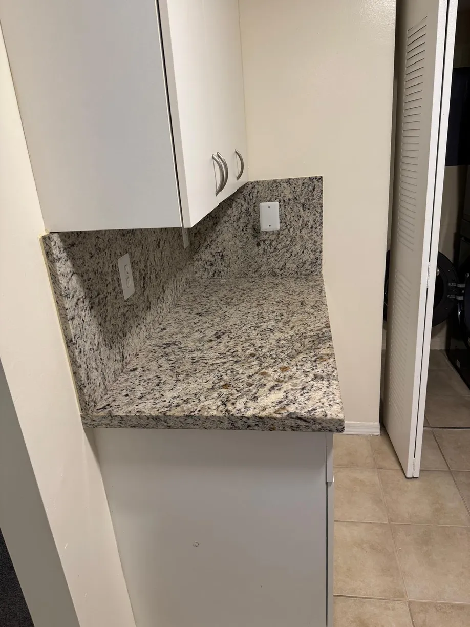 South Florida Real Estate | View 3830 Lyons Rd, 212 | Listing