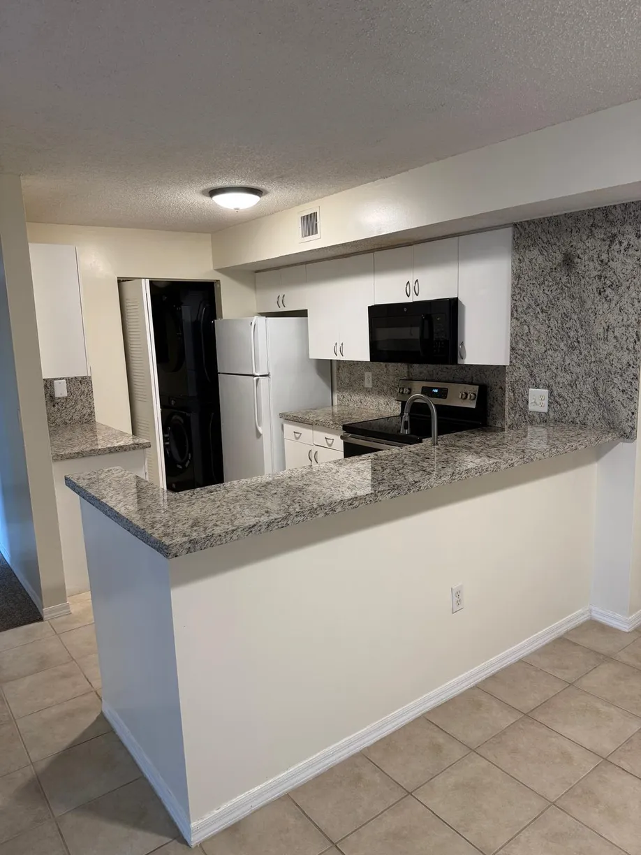 South Florida Real Estate | View 3830 Lyons Rd, 212 | 3 Beds, 2 Baths