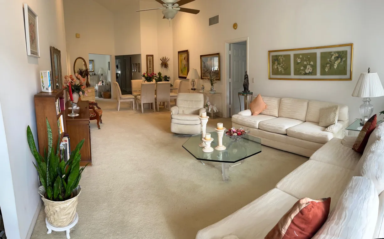 South Florida Real Estate | View 139 Meander Circle | Listing