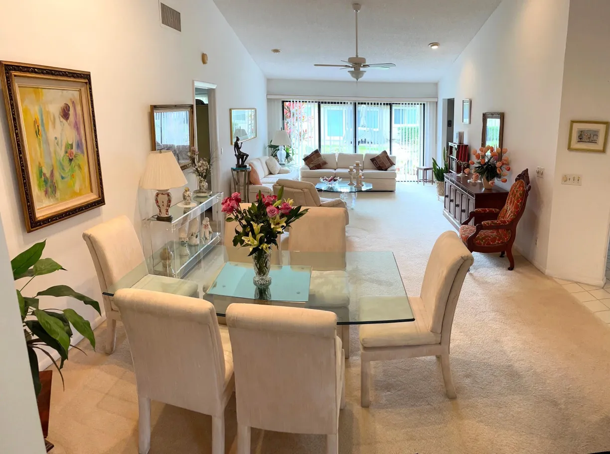 South Florida Real Estate | View 139 Meander Circle | Listing