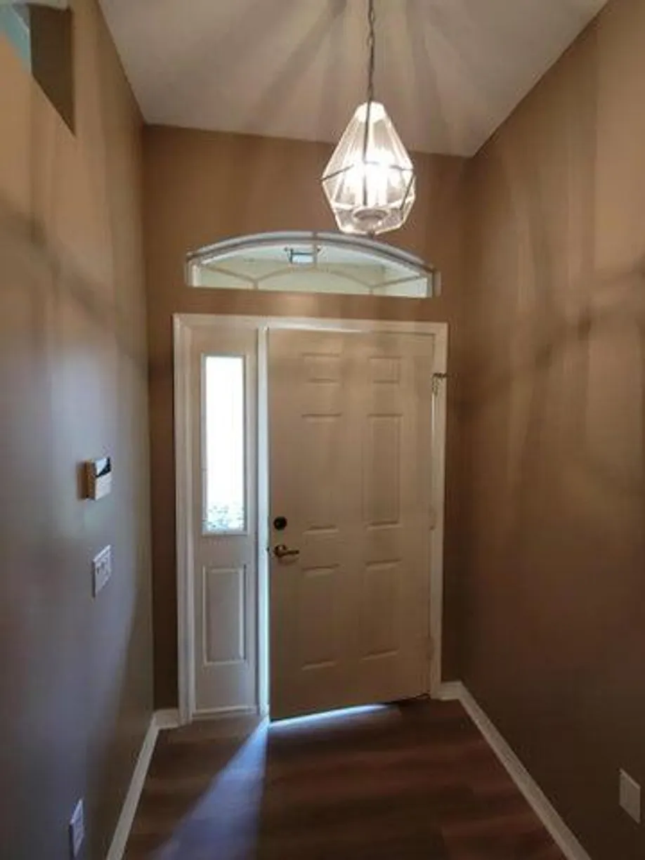 South Florida Real Estate | View 3491 NW Willow Creek Drive | Listing