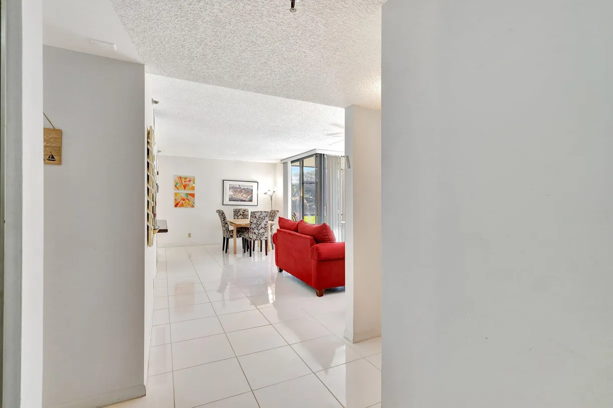 South Florida Real Estate | View 1915 Lavers Circle, E103 | Listing