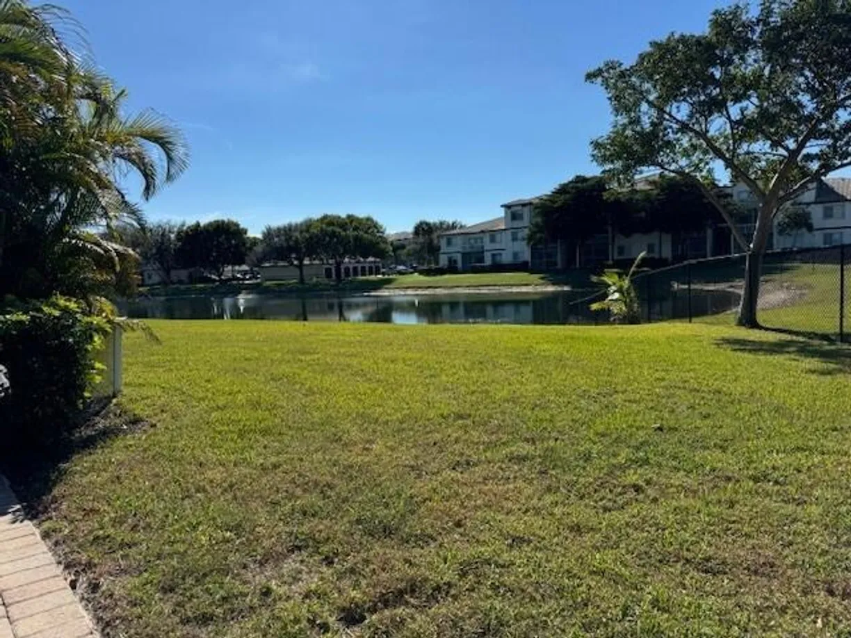 South Florida Real Estate | View 3256 Commodore Court | Listing