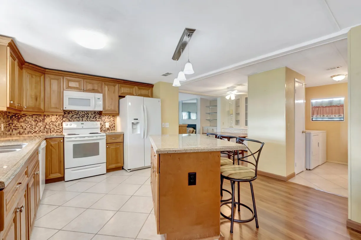 South Florida Real Estate | View 49019 Inauga Bay | 2 Beds, 2 Baths
