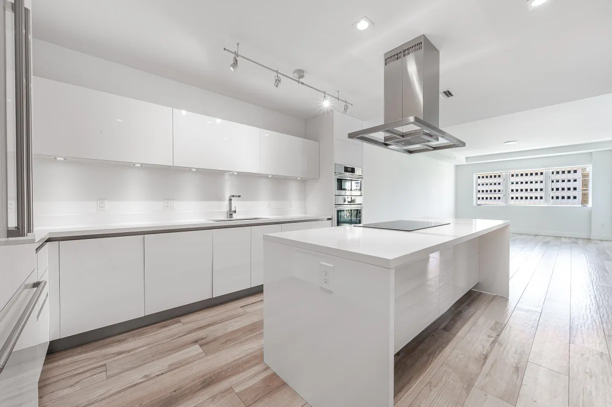 South Florida Real Estate | View 155 E Boca Raton Road, 516 | 3 Beds, 2 Baths