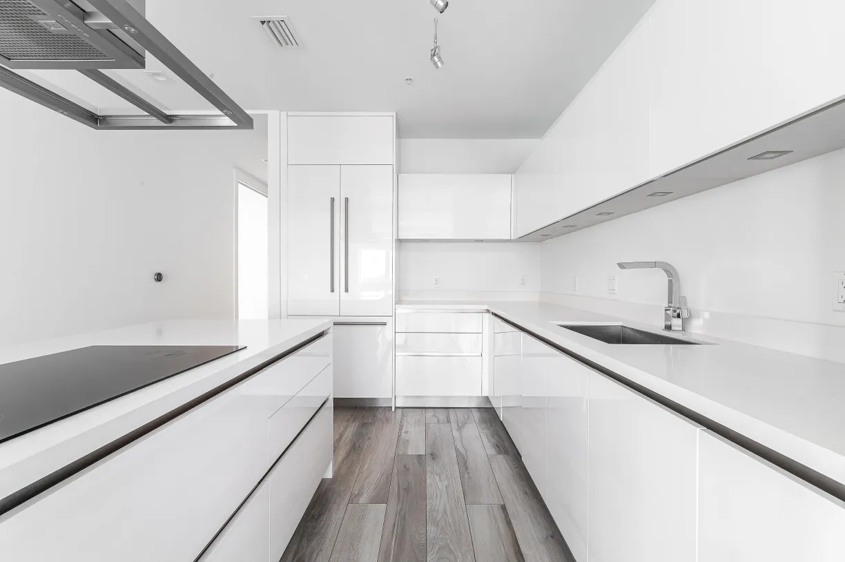 South Florida Real Estate | View 155 E Boca Raton Road, 516 | Listing