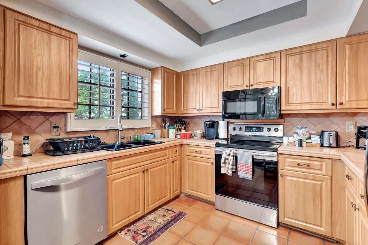 South Florida Real Estate | View 15783 Loch Maree Lane, 5101 | Listing