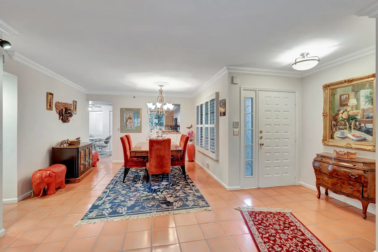 South Florida Real Estate | View 15783 Loch Maree Lane, 5101 | Listing