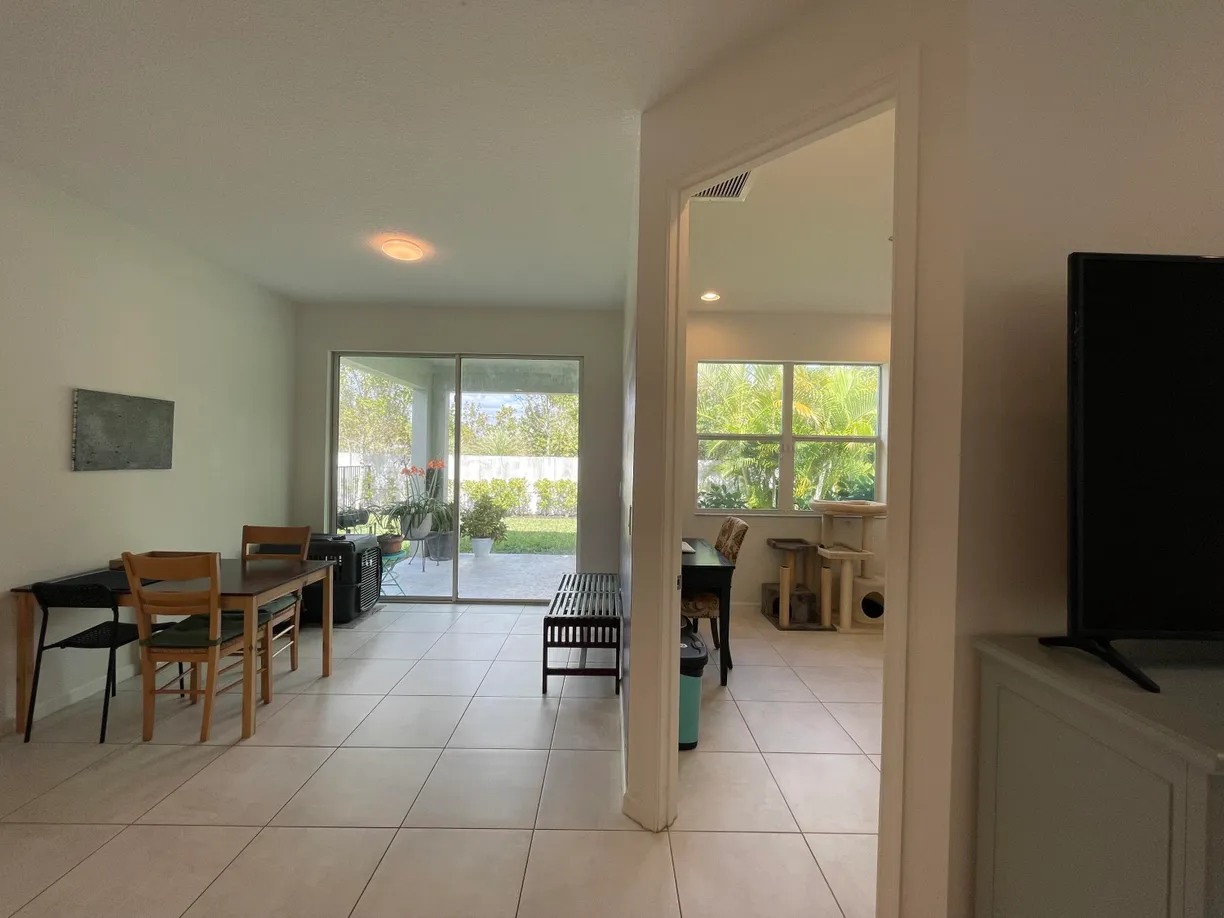 South Florida Real Estate | View 6361 Trails Of Foxford Court | Listing
