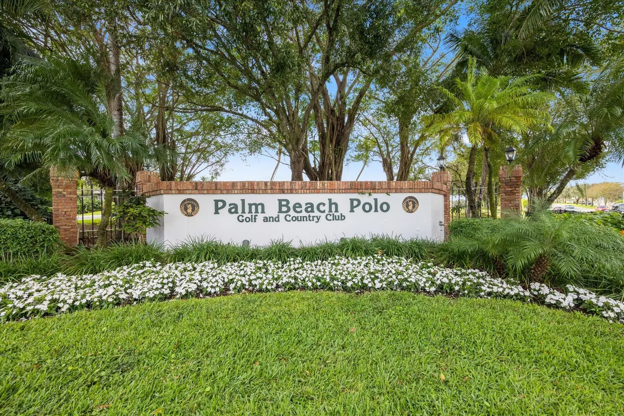 South Florida Real Estate | View 11397 Pond View Drive | Listing