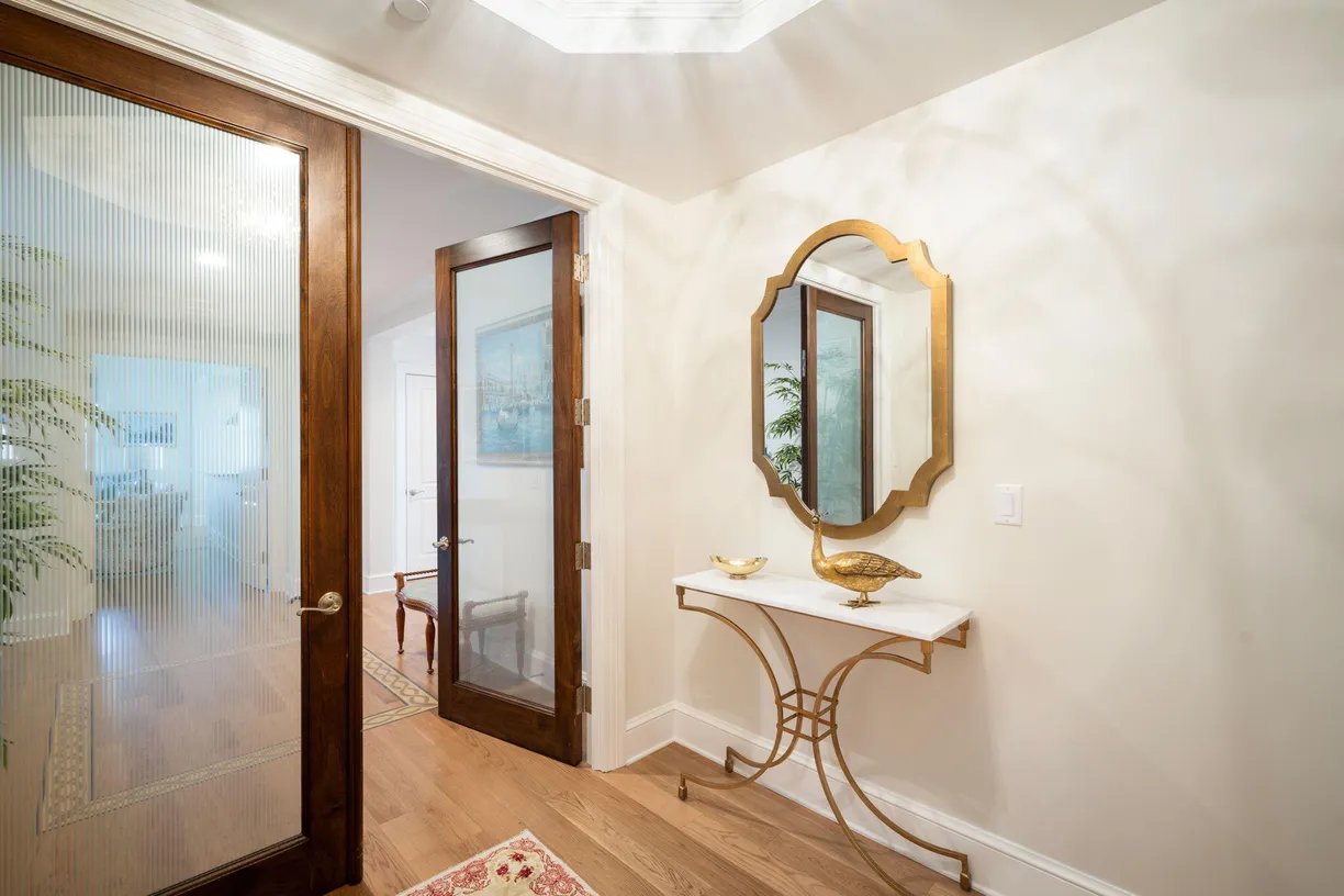 South Florida Real Estate | View 7 Royal Palm Pointe, Ph-E | Listing