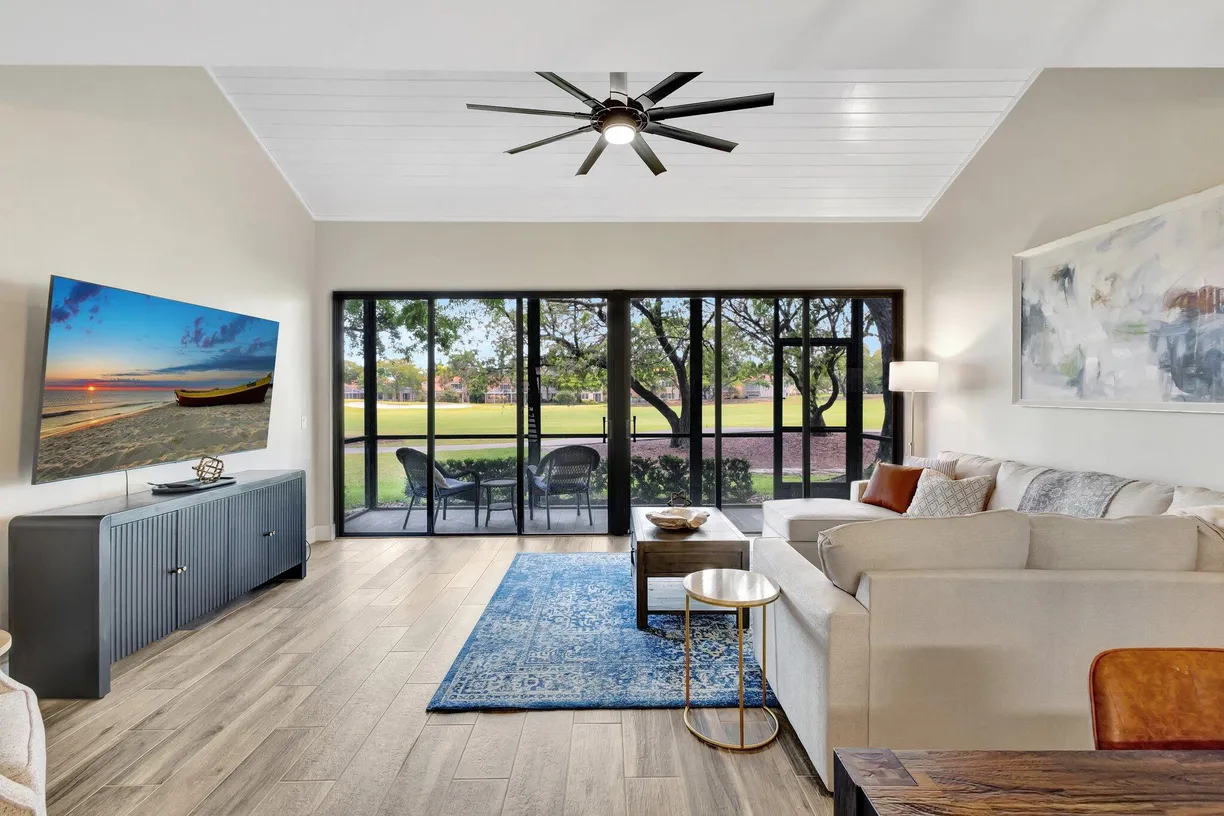 South Florida Real Estate | View 295 Old Meadow Way | Listing