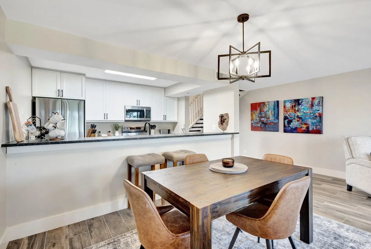 South Florida Real Estate | View 295 Old Meadow Way | Listing