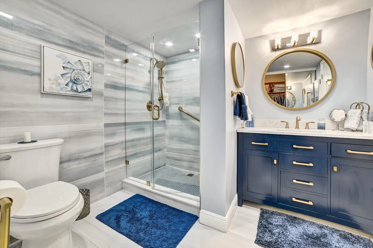South Florida Real Estate | View 701 Seafarer Circle, 202 | Listing