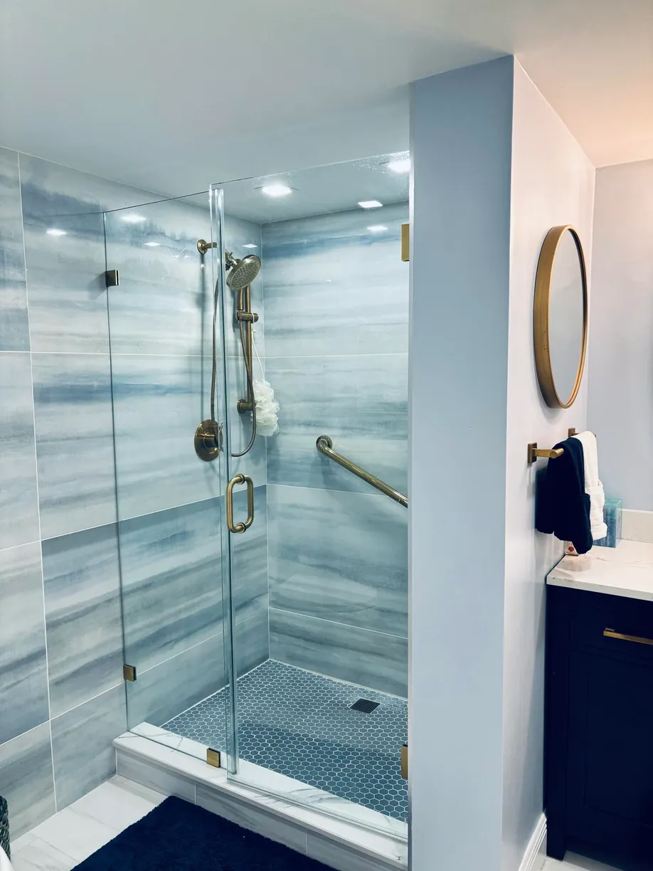 South Florida Real Estate | View 701 Seafarer Circle, 202 | Listing