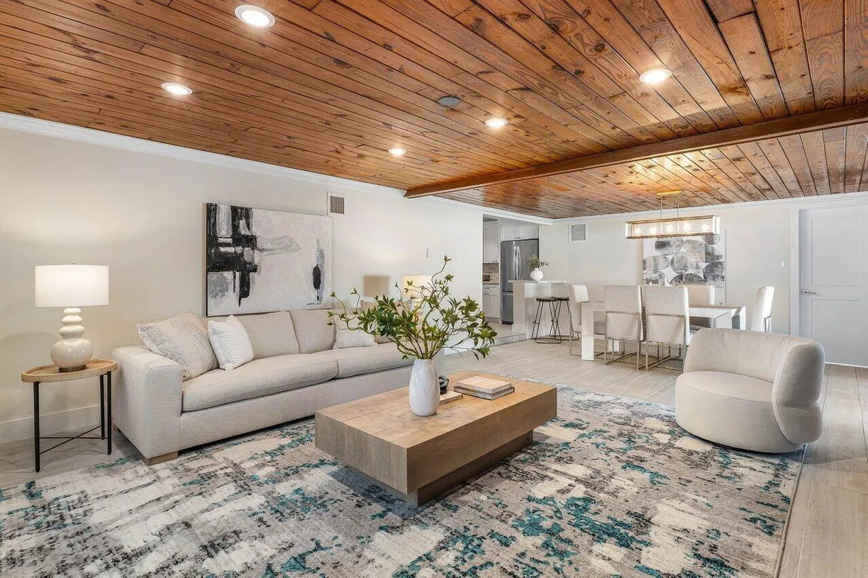 South Florida Real Estate | View 231 NE 14th Street | 3 Beds, 2 Baths