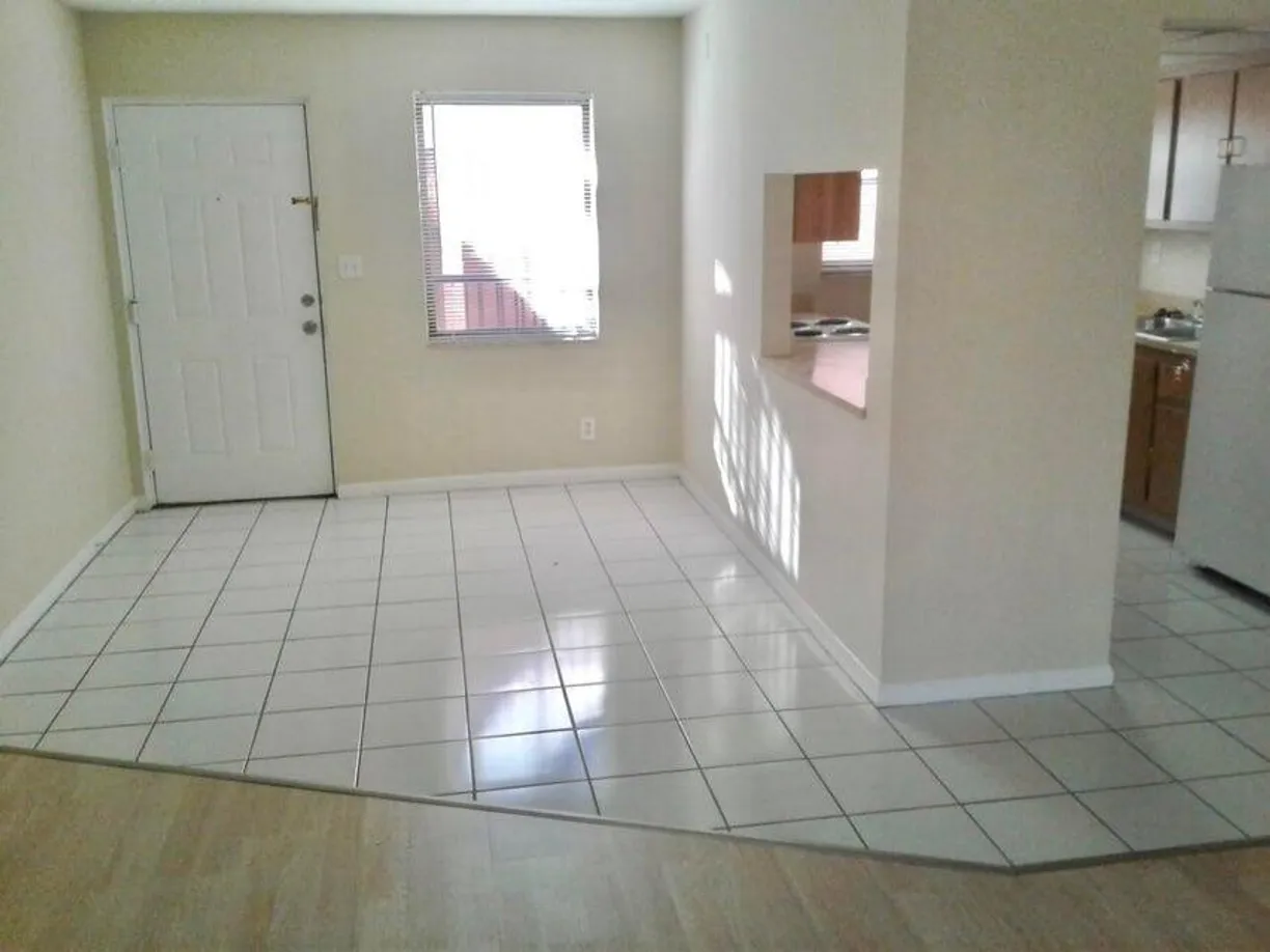 South Florida Real Estate | View 1820 N Congress Avenue, 302 | Listing