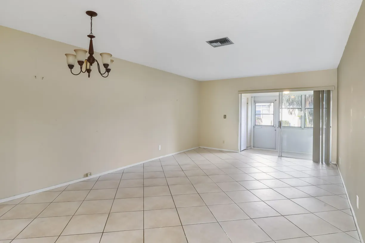 South Florida Real Estate | View 2616 Emory Drive, H | Listing