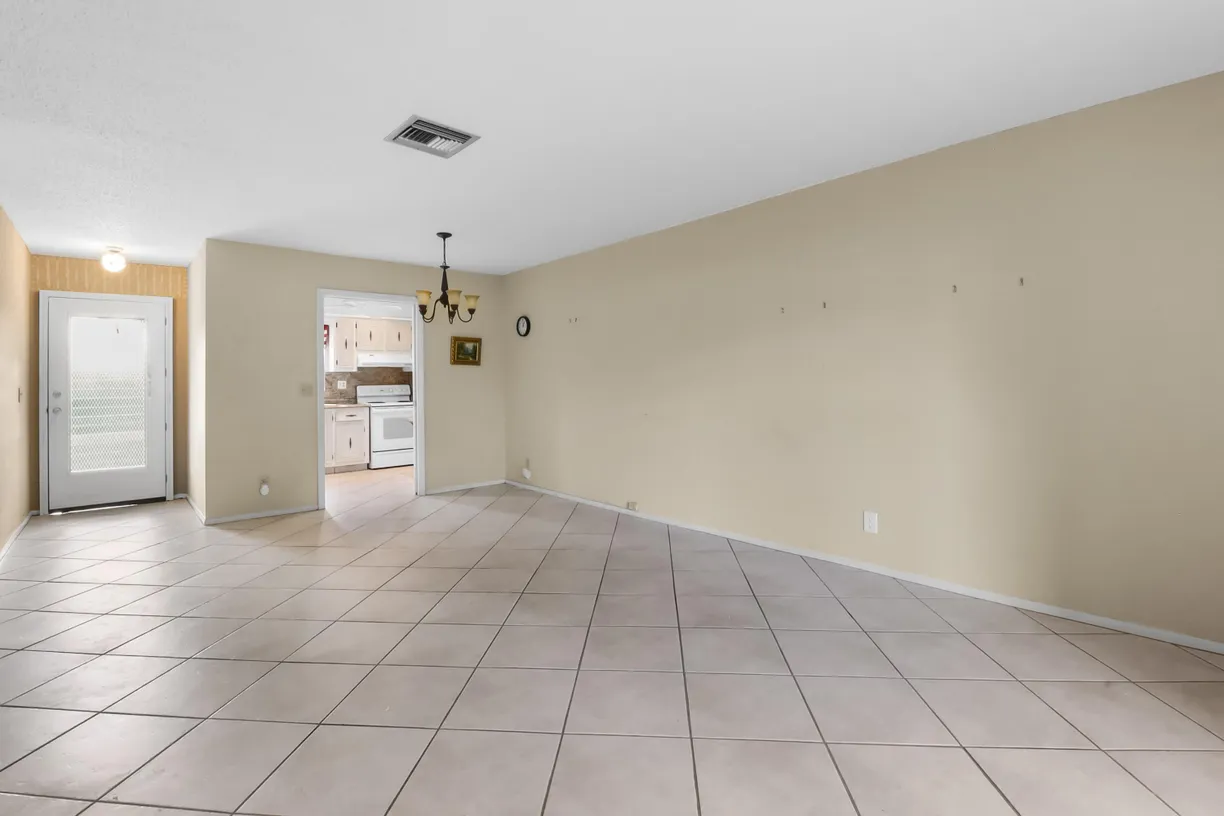 South Florida Real Estate | View 2616 Emory Drive, H | Listing
