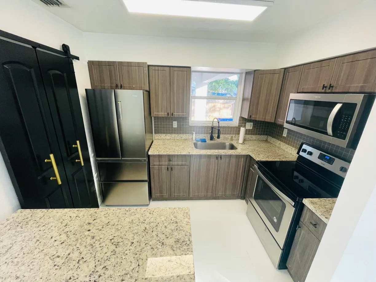 South Florida Real Estate | View 1161 NW 78th Avenue | Listing