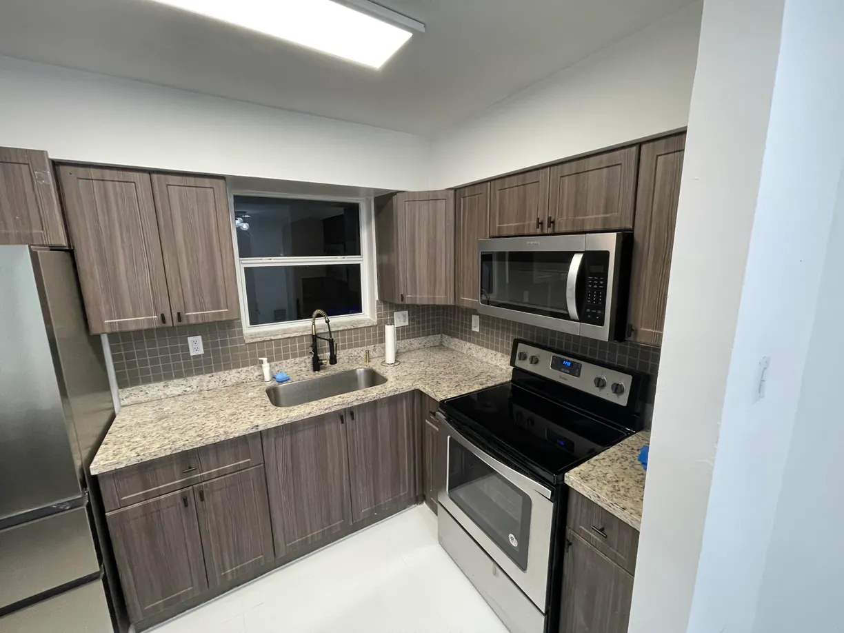 South Florida Real Estate | View 1161 NW 78th Avenue | Listing