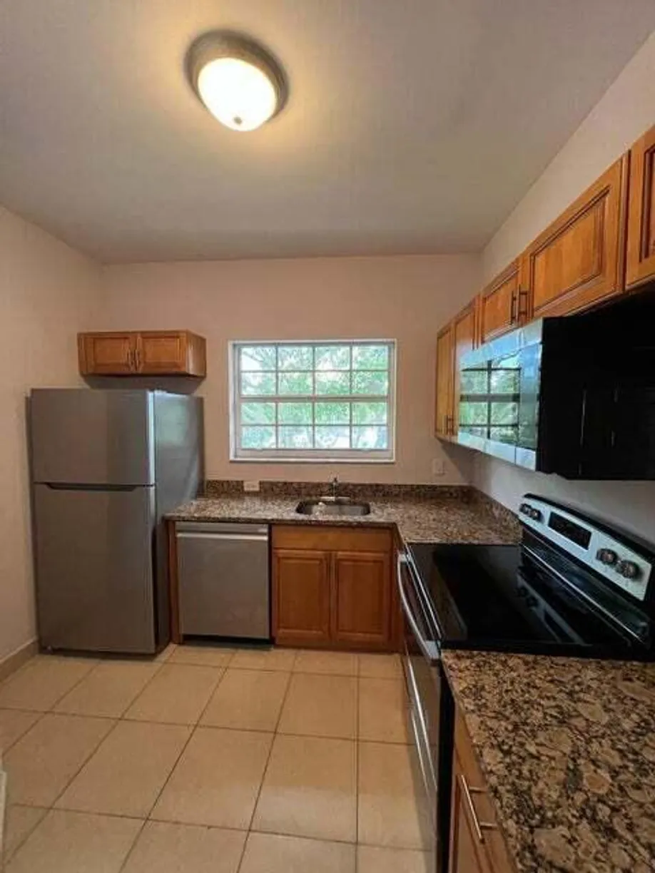 South Florida Real Estate | View 651 Cypress Lake Boulevard, P19 | Listing