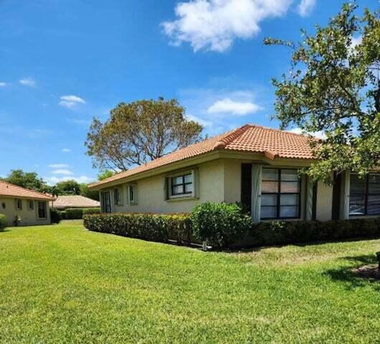 South Florida Real Estate | View 4685 Laurel Tree Road | Listing