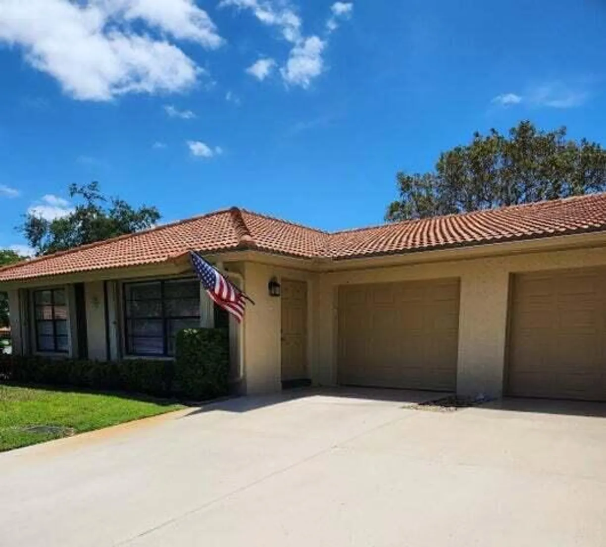 South Florida Real Estate | View 4685 Laurel Tree Road | Listing