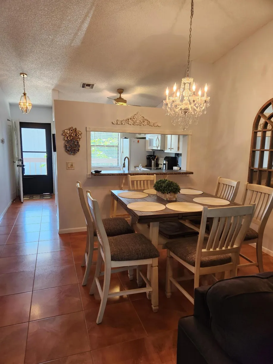 South Florida Real Estate | View 4542 Lucerne Lakes Boulevard, 206 | Listing
