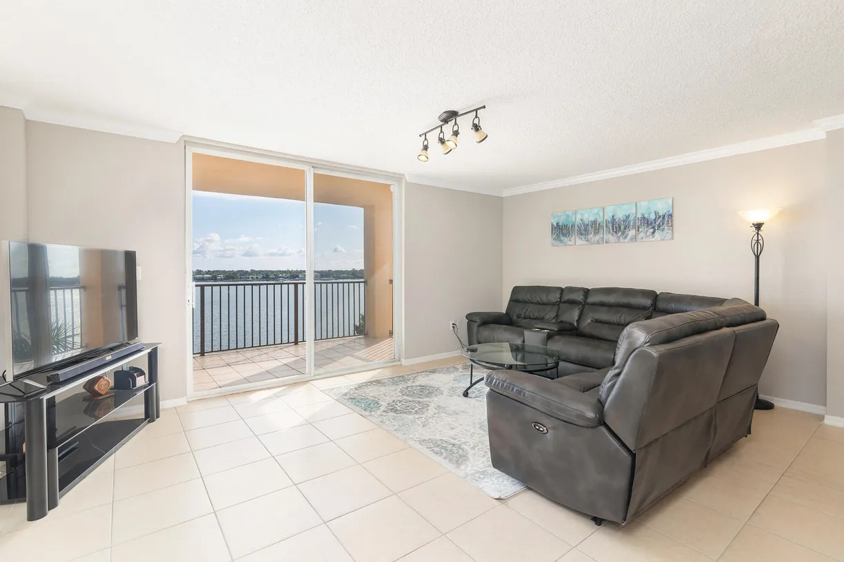 South Florida Real Estate | View 1801 N Flagler Drive, 840 | Listing