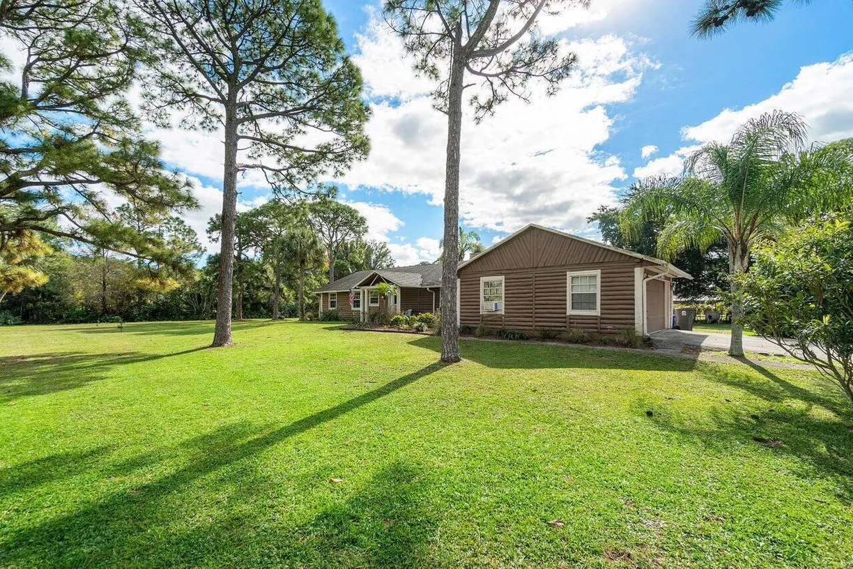 South Florida Real Estate | View 6752 146th Road | 3 Beds, 2 Baths