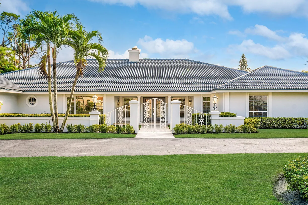 South Florida Real Estate | View 650 Atlantis Estates Way | Listing