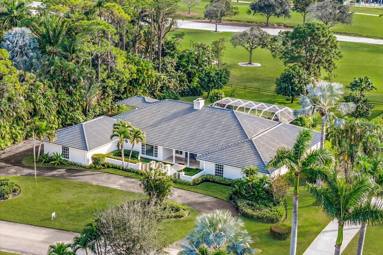 South Florida Real Estate | View 650 Atlantis Estates Way | 4 Beds, 4 Baths