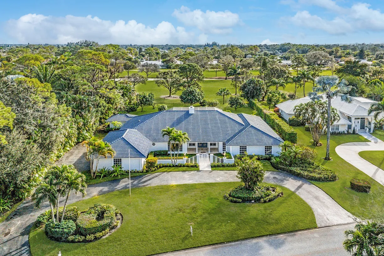 South Florida Real Estate | View 650 Atlantis Estates Way | Listing