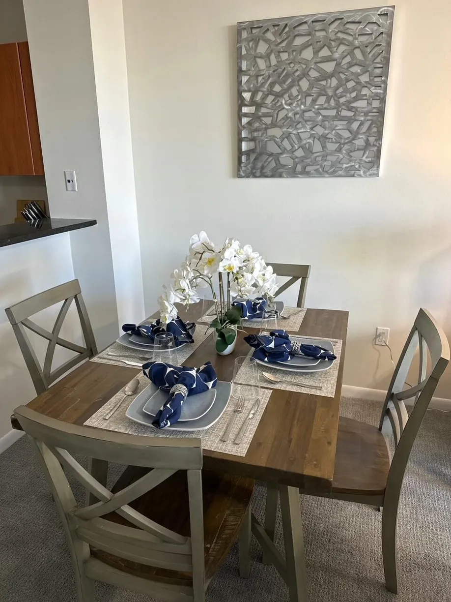South Florida Real Estate | View 1551 N Flagler Dr Drive, 504 | Listing