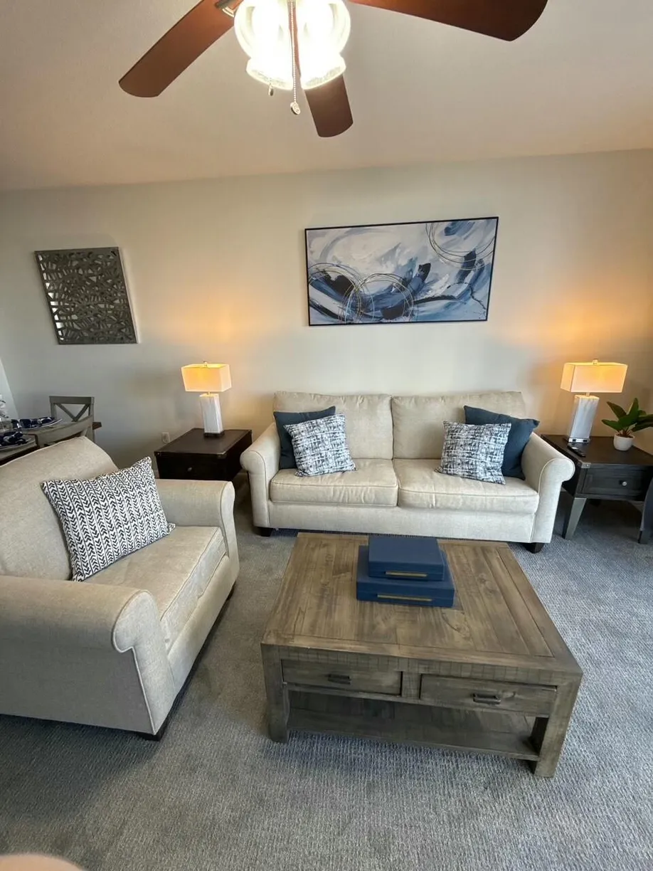 South Florida Real Estate | View 1551 N Flagler Dr Drive, 504 | Listing