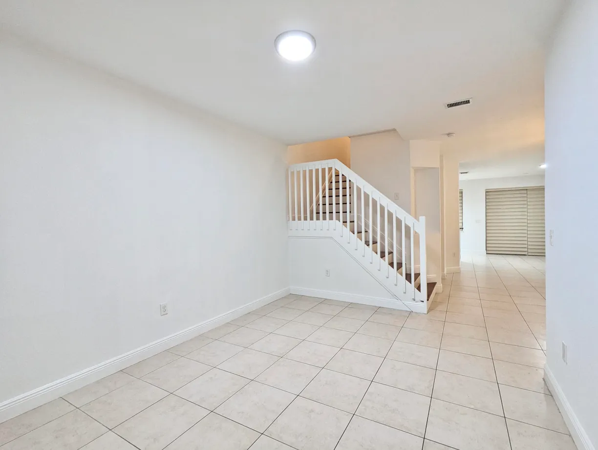 South Florida Real Estate | View 10781 NW 81st Lane | Listing