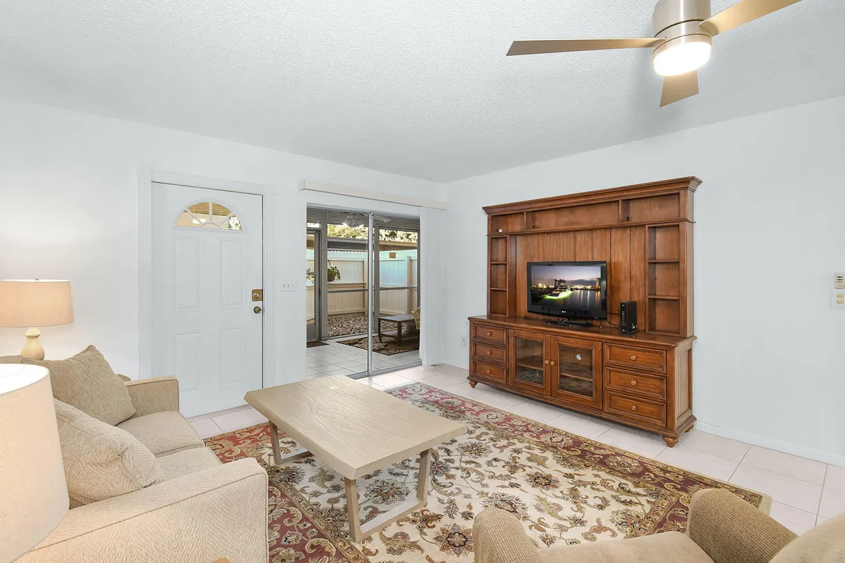 South Florida Real Estate | View 6531 SE Federal Highway, E101 | Listing