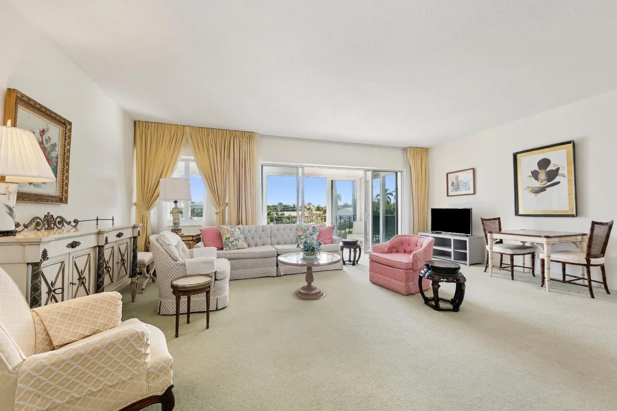 South Florida Real Estate | View 86 Macfarlane Drive, 3g | Listing