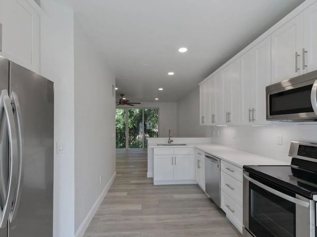 South Florida Real Estate | View 417 Juno Dunes Way | Listing