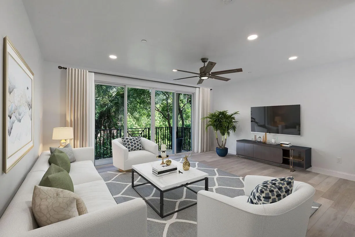 South Florida Real Estate | View 417 Juno Dunes Way | 3 Beds, 3 Baths