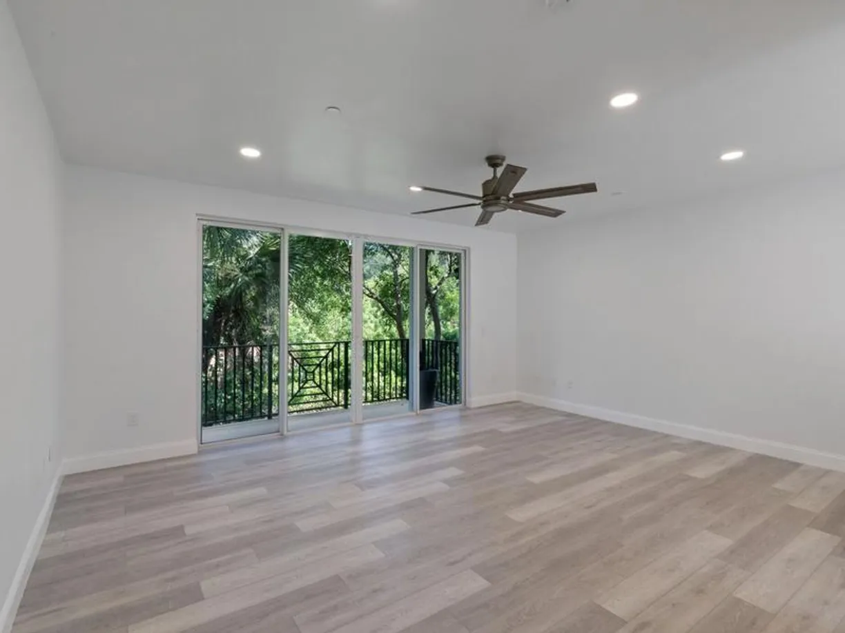 South Florida Real Estate | View 417 Juno Dunes Way | Listing