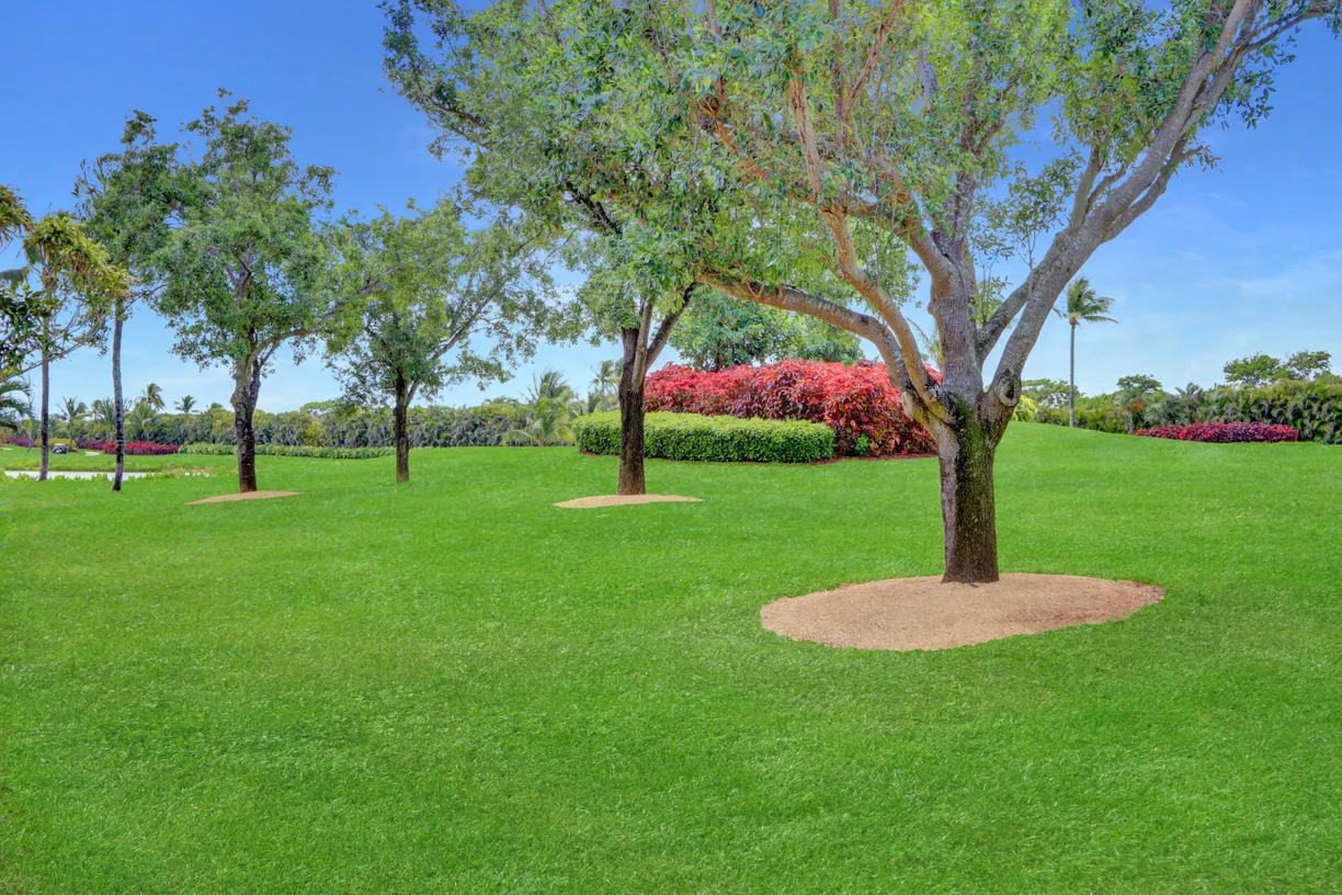 South Florida Real Estate | View 4145 NW 58th Lane | Listing