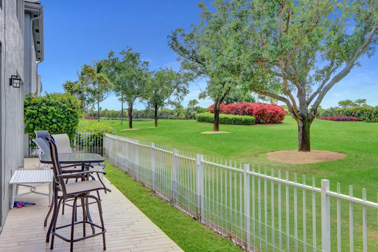 South Florida Real Estate | View 4145 NW 58th Lane | Listing