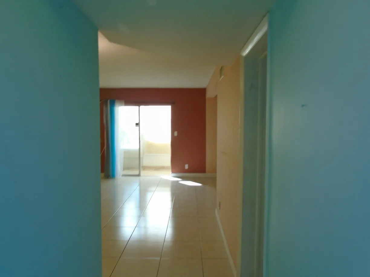 South Florida Real Estate | View 2687 N Garden Drive, 112 | Listing