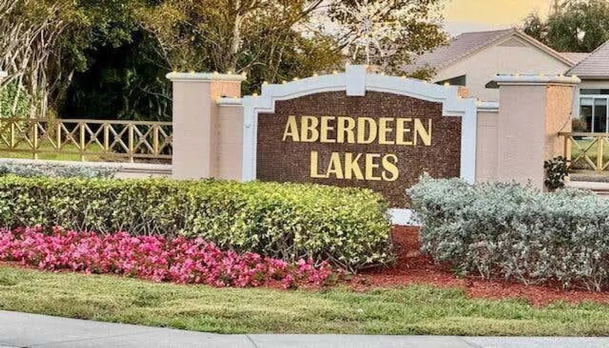 South Florida Real Estate | View 8800 Shoal Creek Lane | Listing