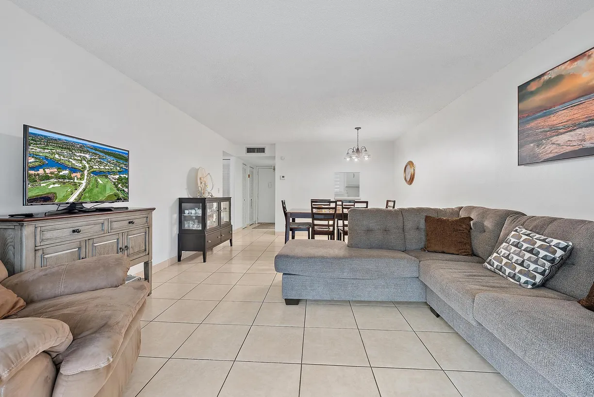 South Florida Real Estate | View 715 Lori Drive, 311 | Listing
