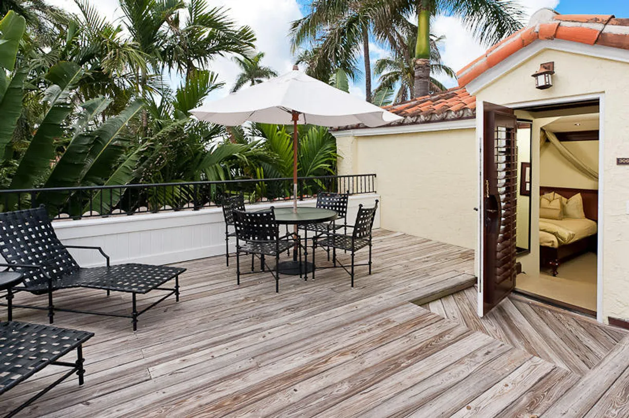South Florida Real Estate | View 301 Australian Avenue, 306 | Listing
