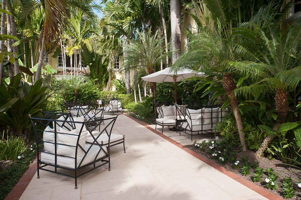 South Florida Real Estate | View 301 Australian Avenue, 306 | Listing